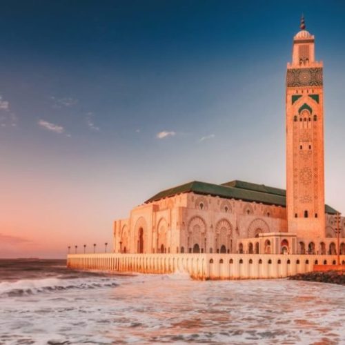 20160331_142405-scaled-1-qssb4hwb64rf6k1udvg4o8uyexyz8o1euam67v3o94