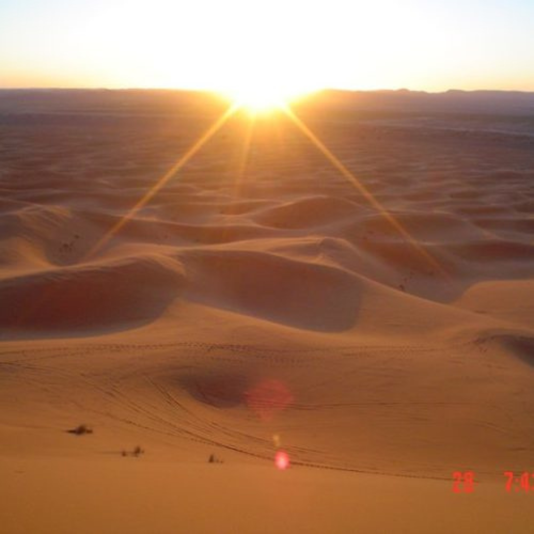 Bet Moroccan Tours (1)