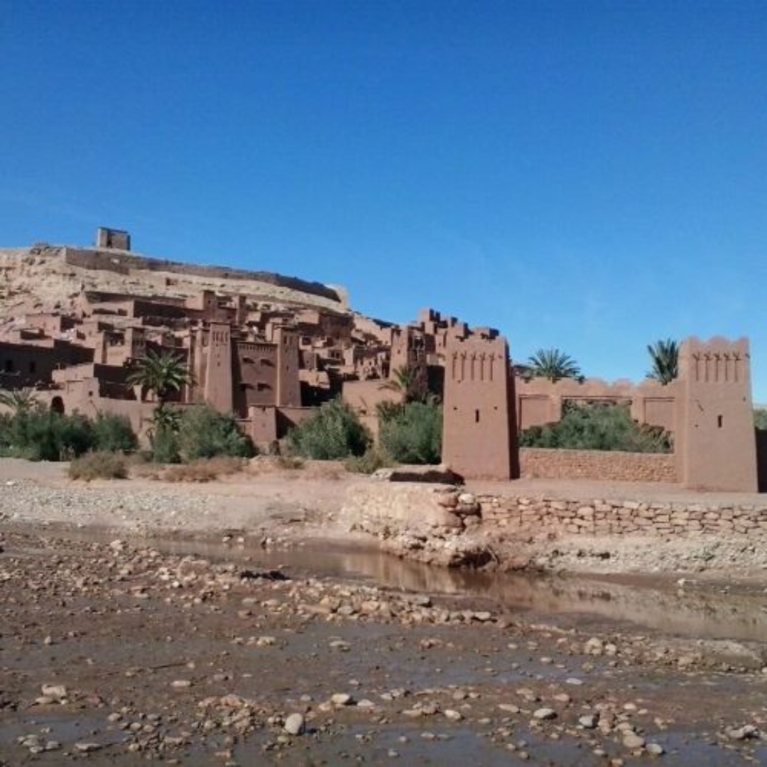 Bet Moroccan Tours (3)