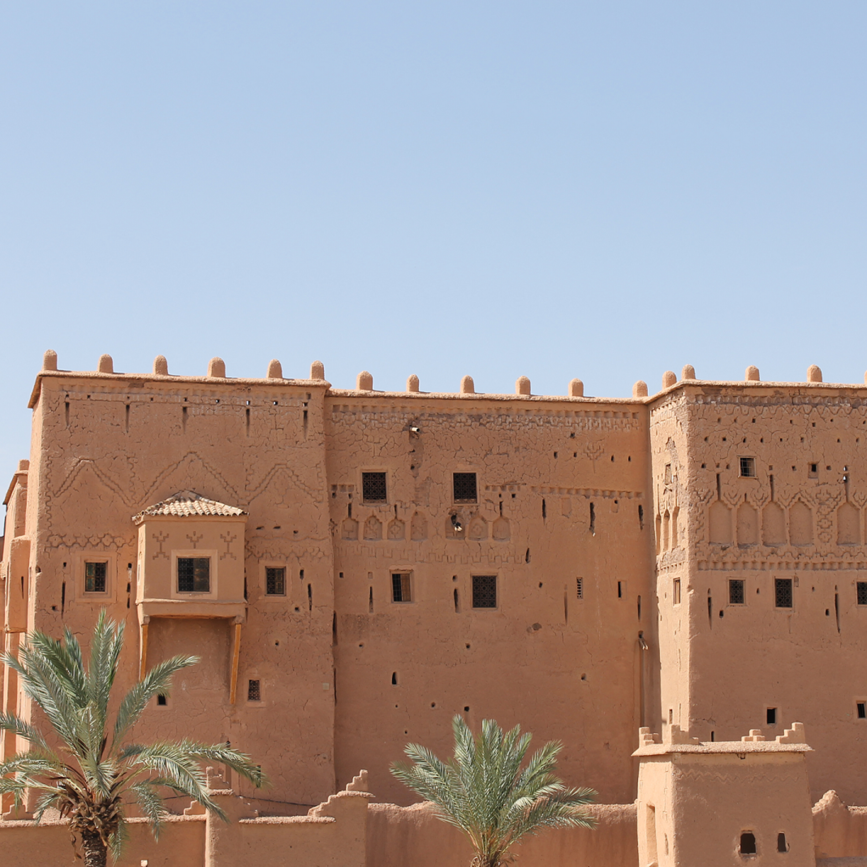 Bet Moroccan Tours (51)