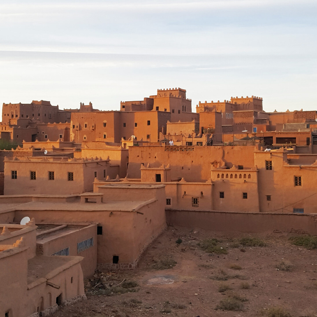 Bet Moroccan Tours (67)