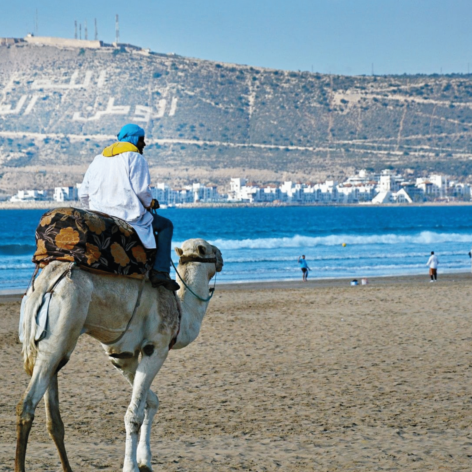 Bet Moroccan Tours (75)