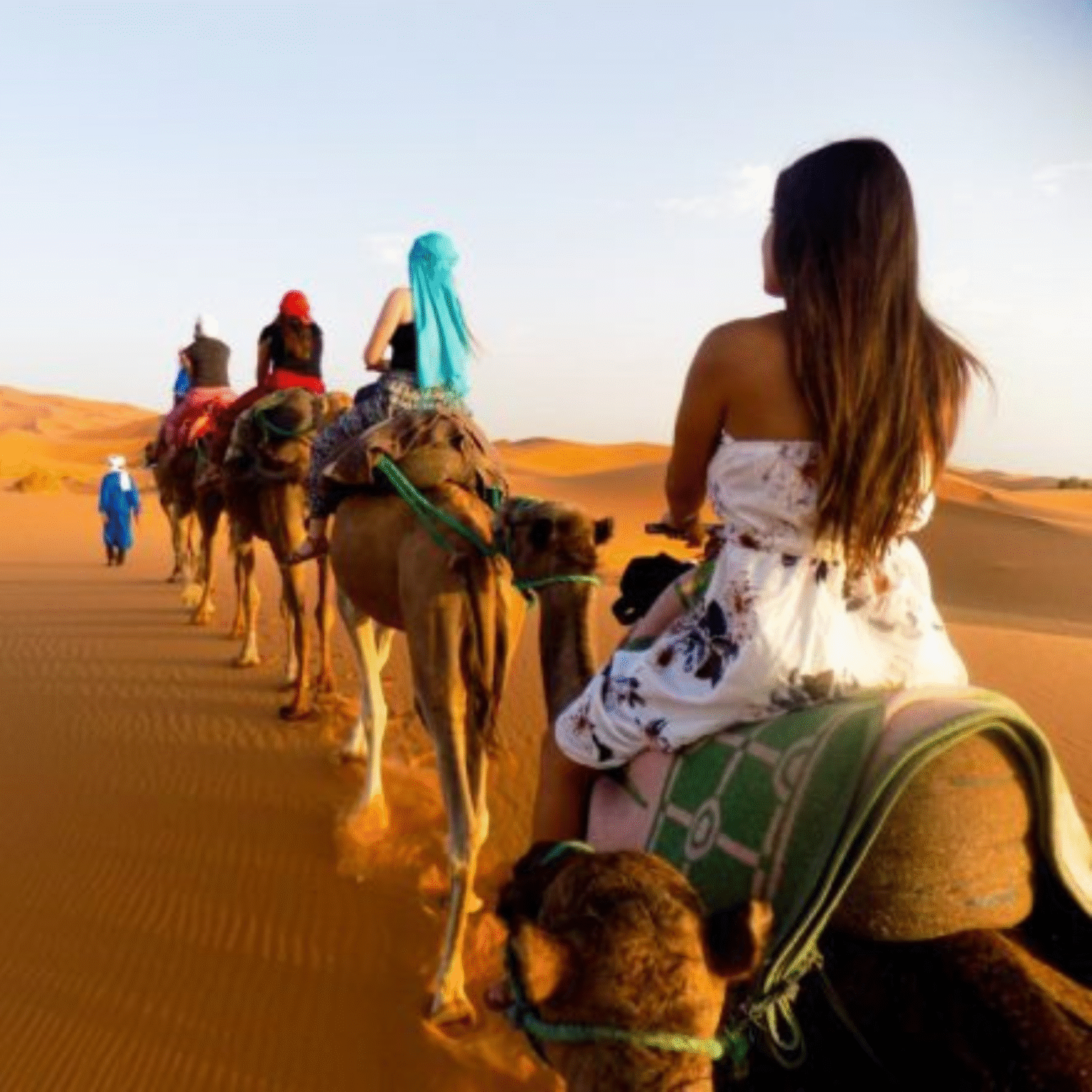 Bet Moroccan Tours (77)