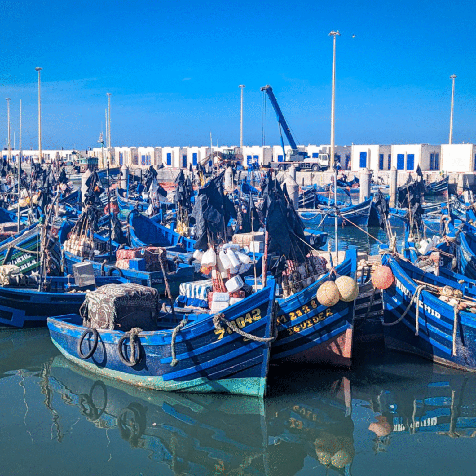 Bet Moroccan Tours (85)