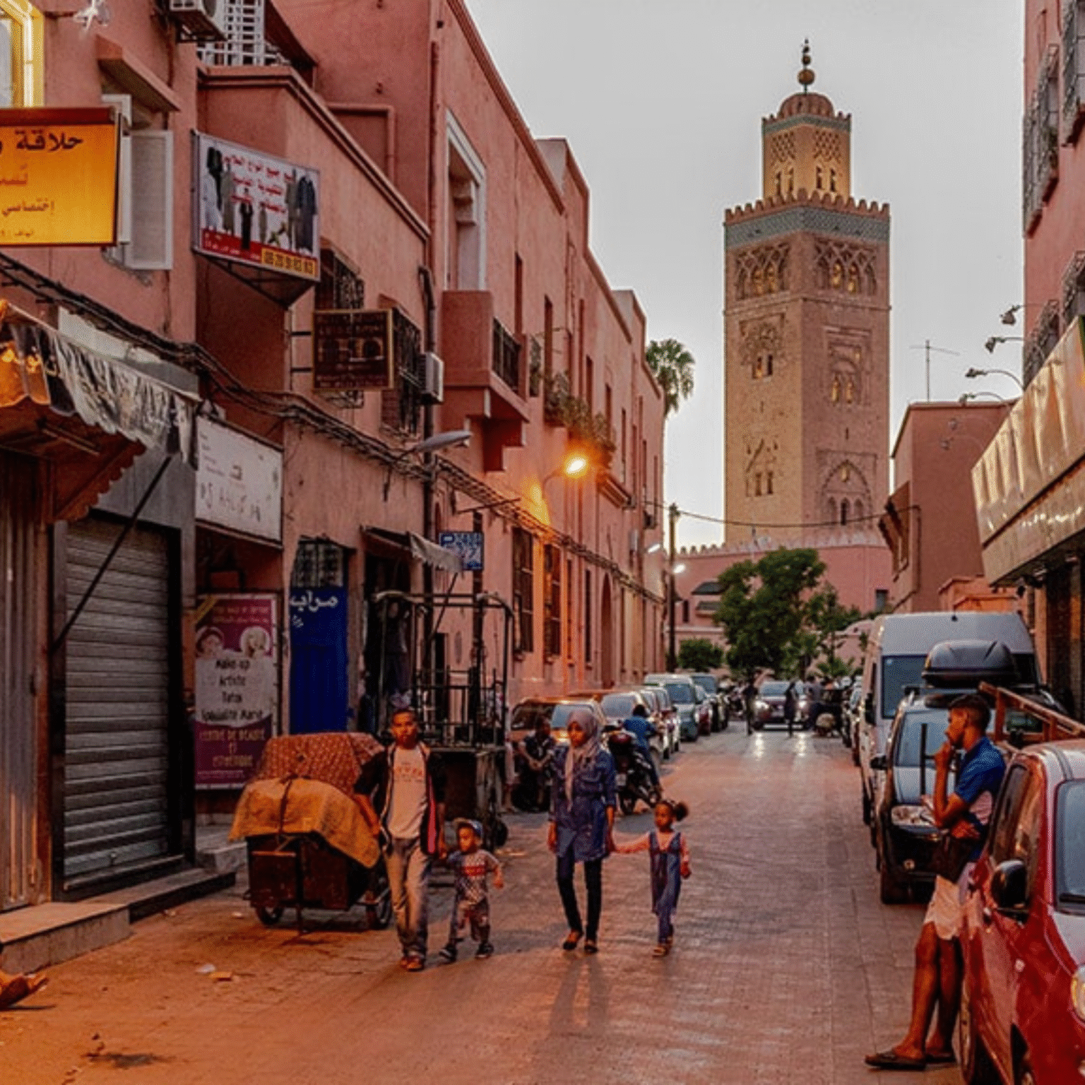 Bet Moroccan Tours (86)