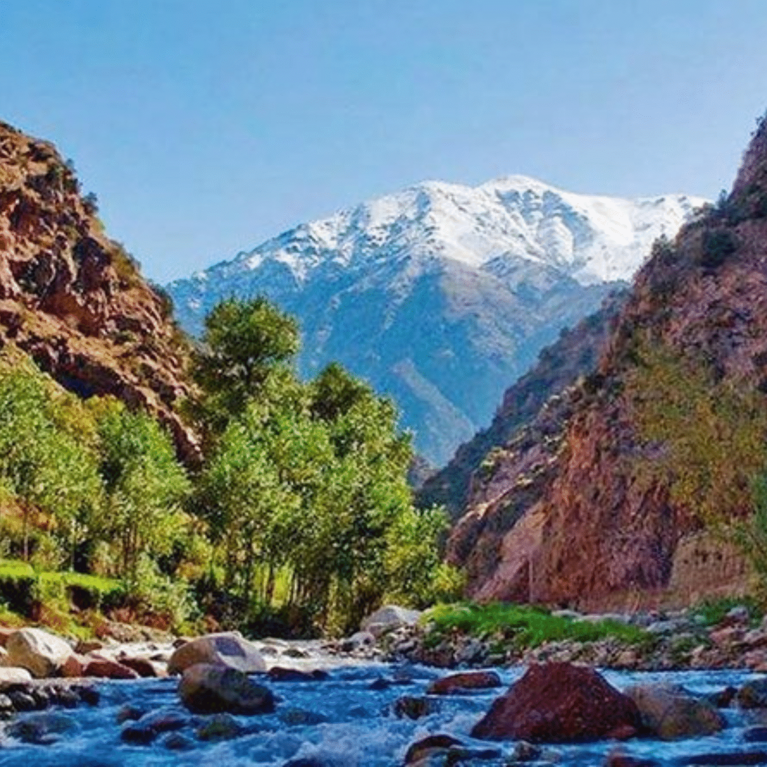 Bet Moroccan Tours (87)