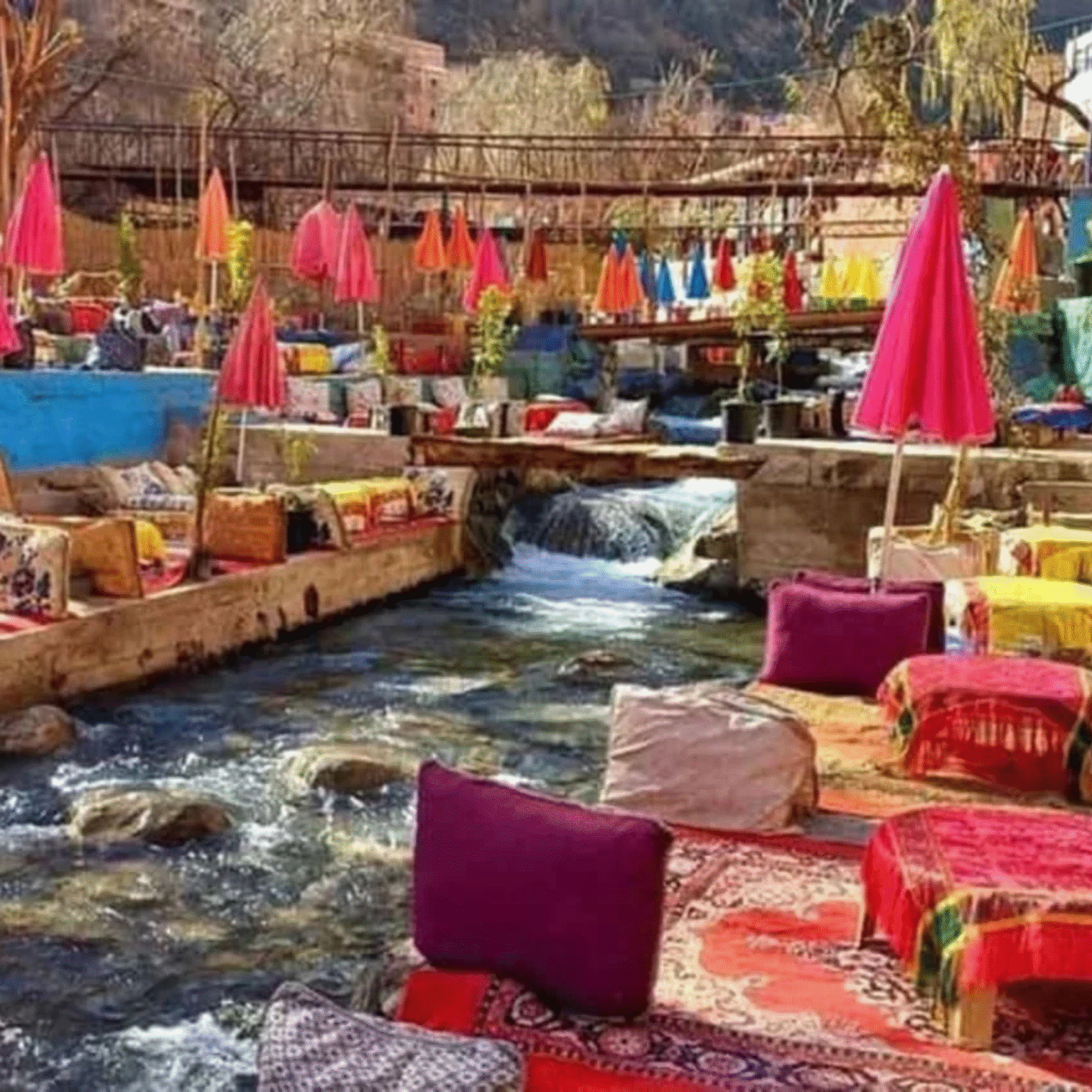 Bet Moroccan Tours (88)