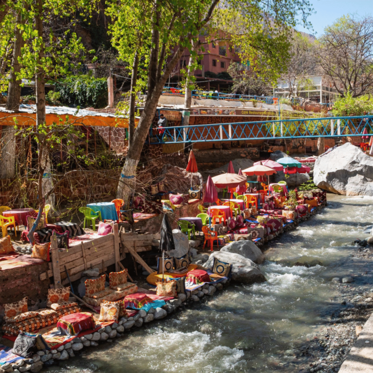 Bet Moroccan Tours (89)