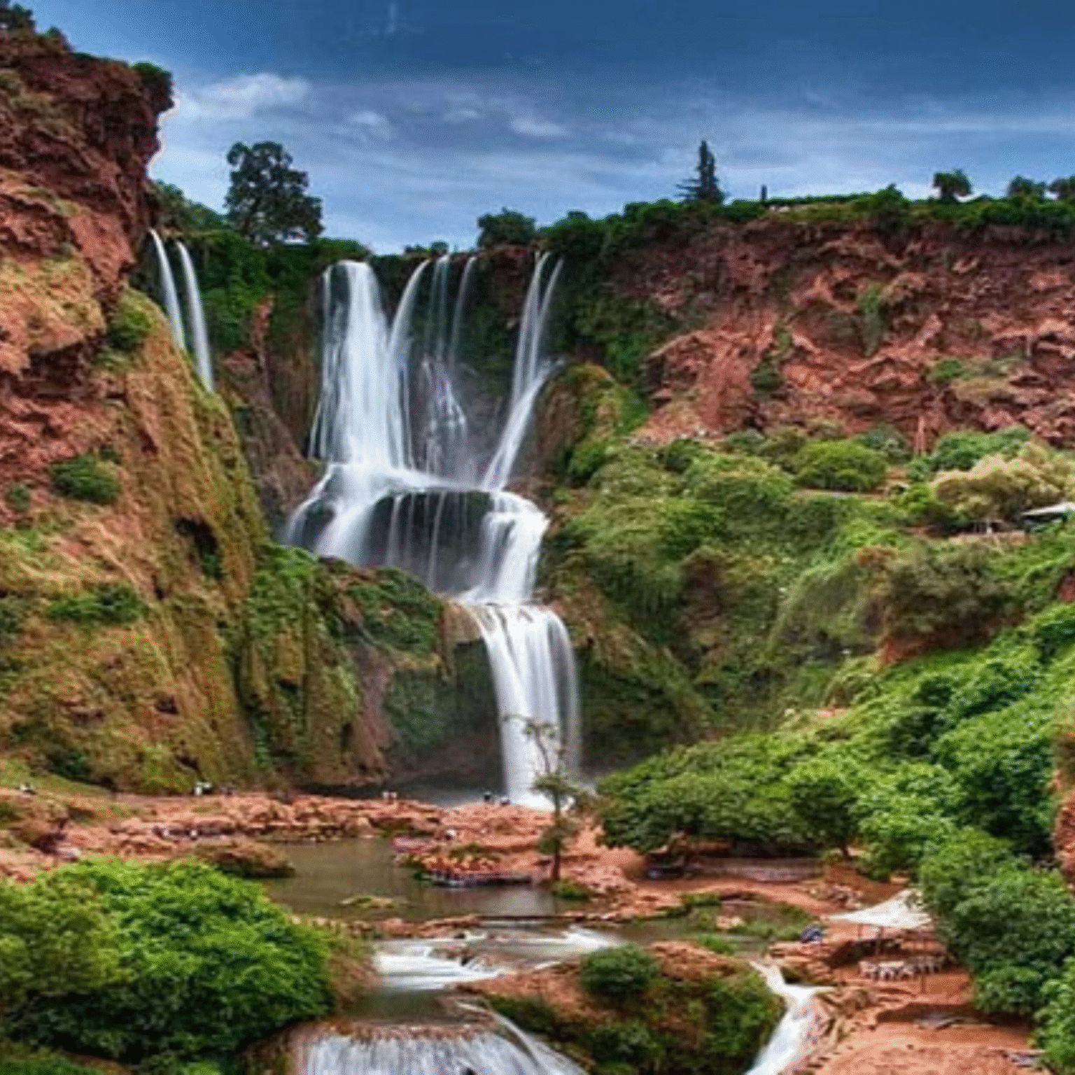 Bet Moroccan Tours (90)