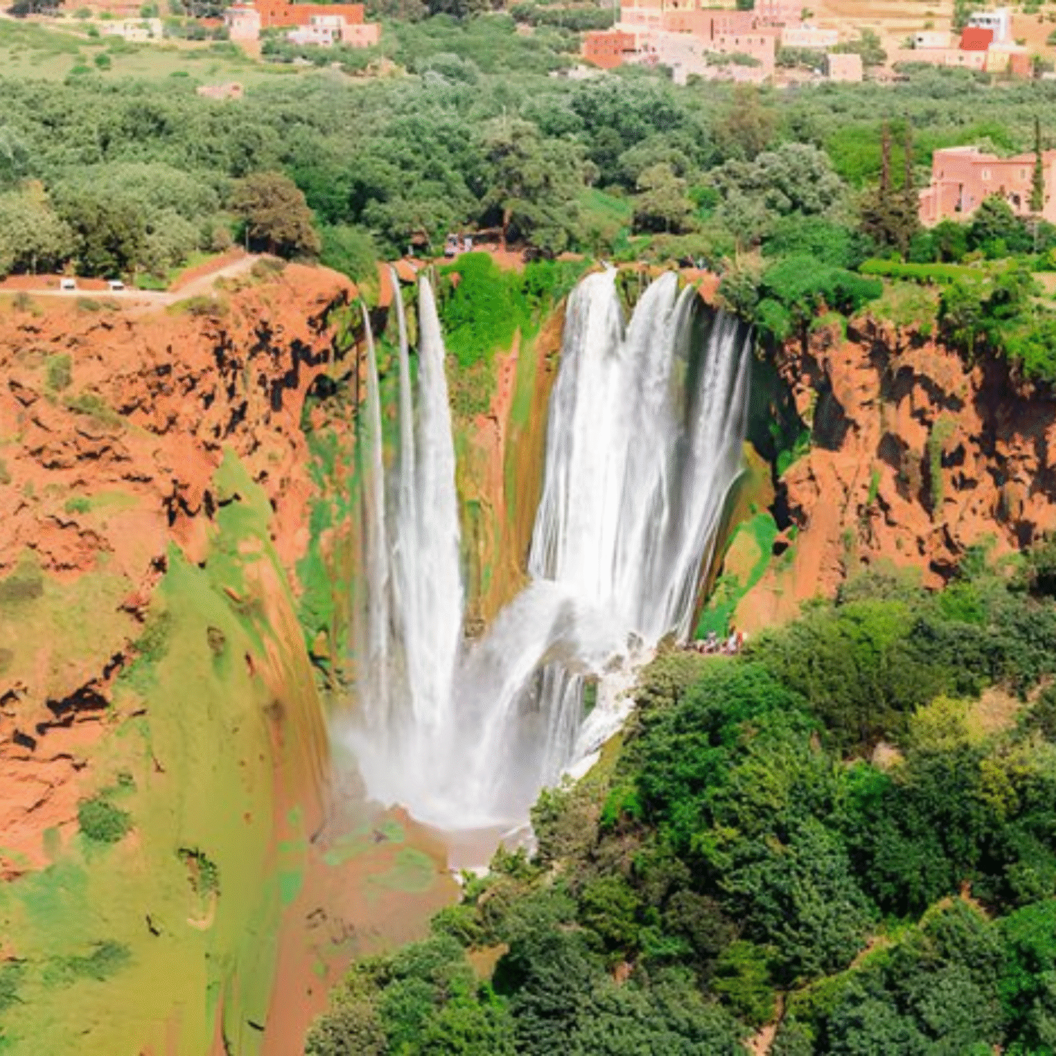 Bet Moroccan Tours (91)