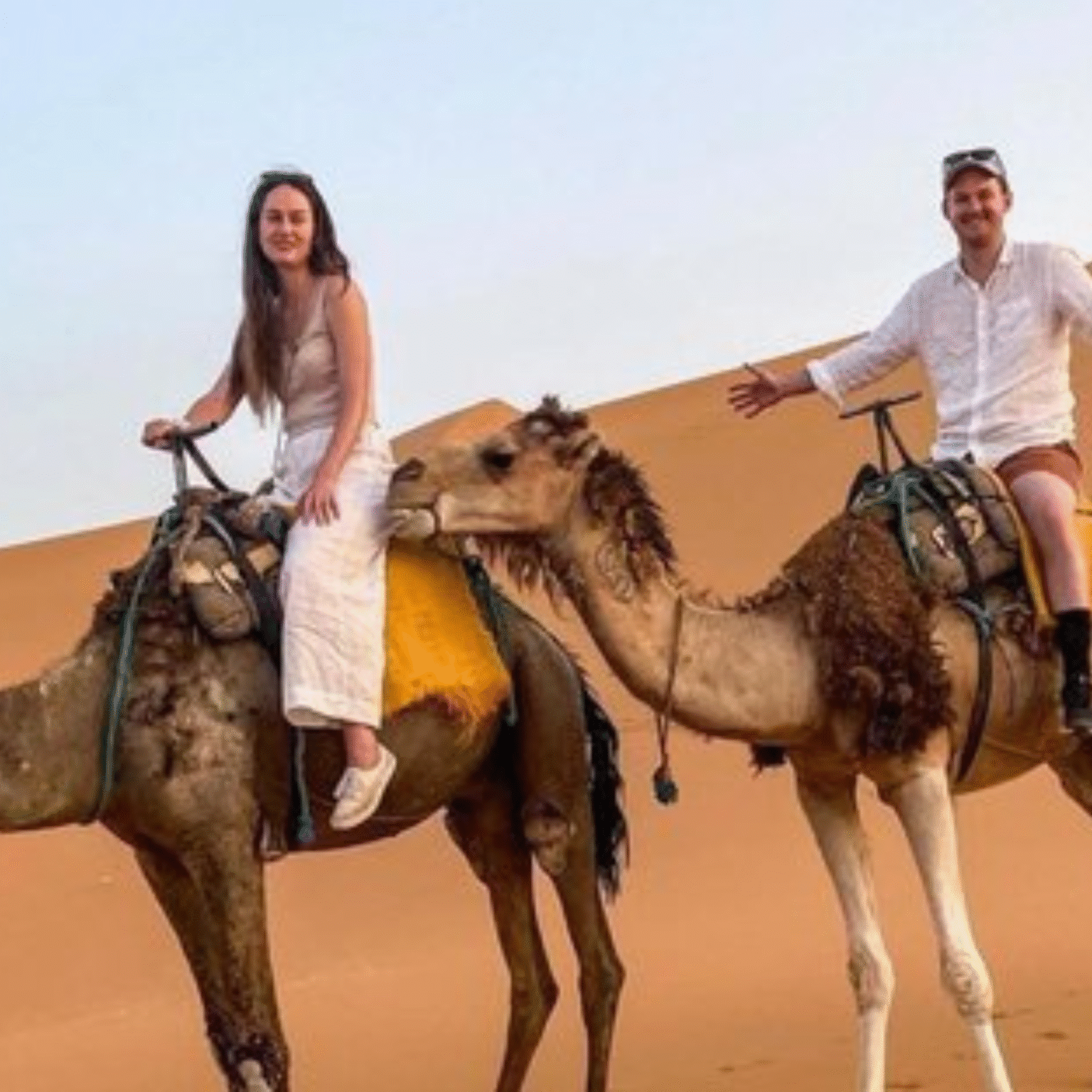 Bet Moroccan Tours (93)