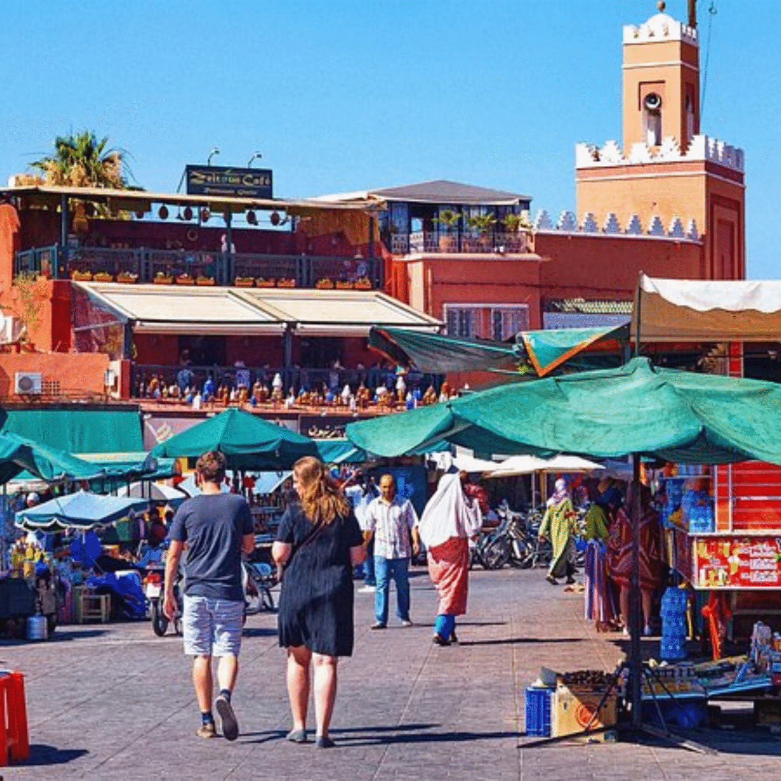 Bet Moroccan Tours (98)