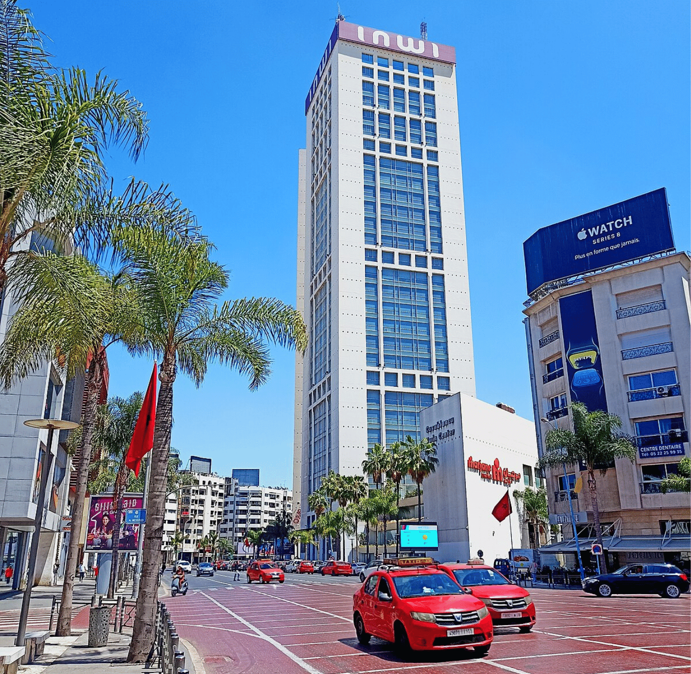 Sahara tours - 2025-08-05T165113.594