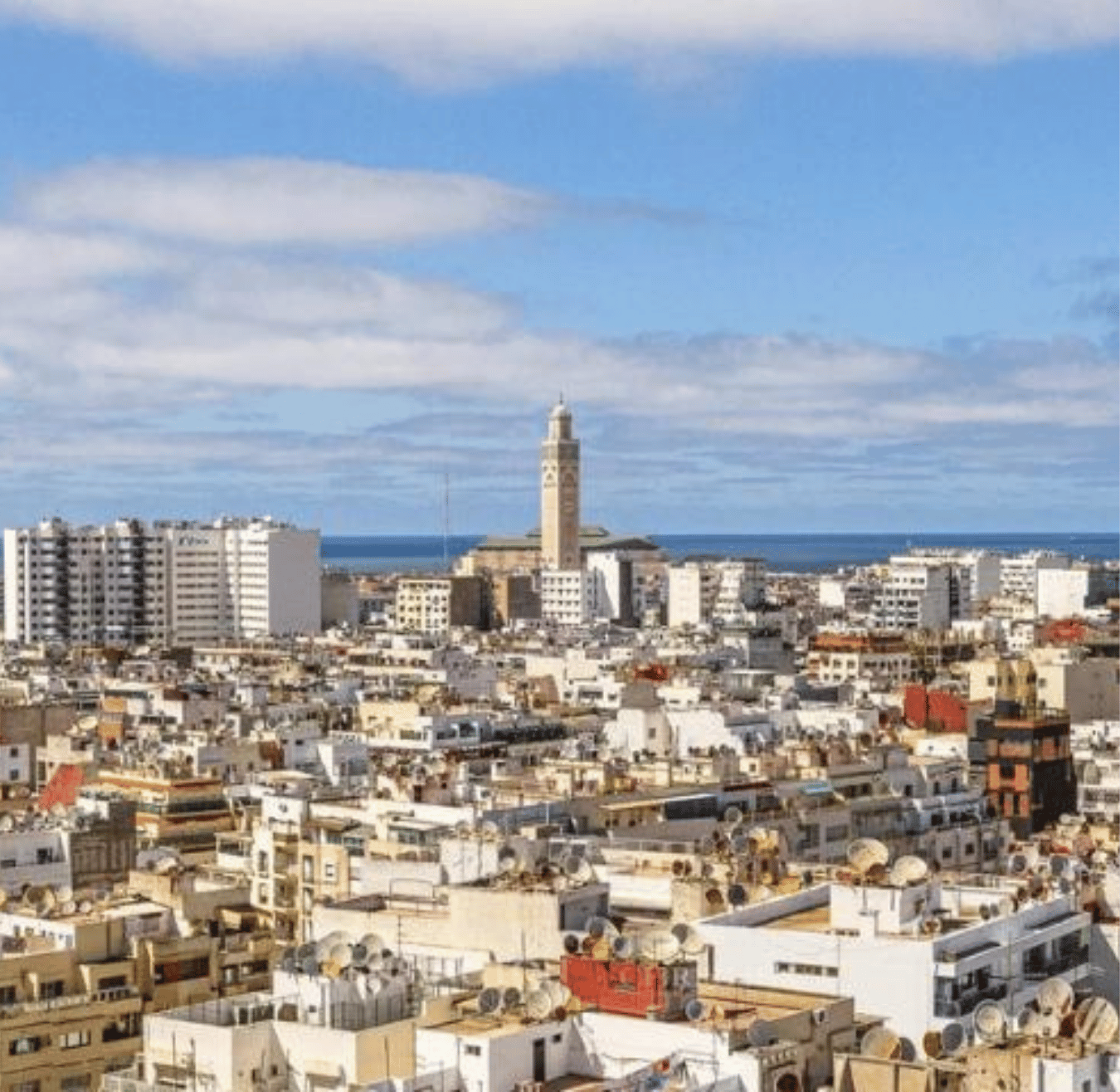 Sahara tours - 2025-08-05T181608.409