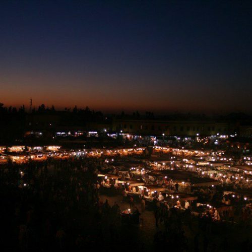 marra-1-qrfwhofd53ivonvinwid4nq5kbwo3m5olrskzin5ag