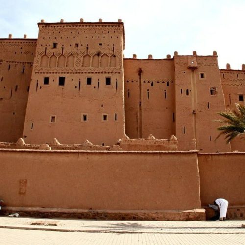 ouarzazate-1-qssb3pp5h3oti96syj9blfz4ldtytqxgqf1ltk9hfs