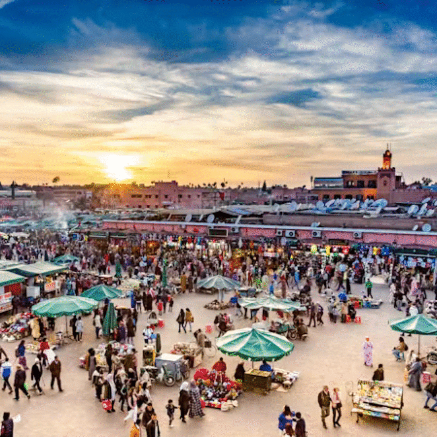 Bet-Moroccan-Tours-83-1536x1536