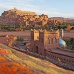 Morocco Travel Packages: How to Choose the Best Tour