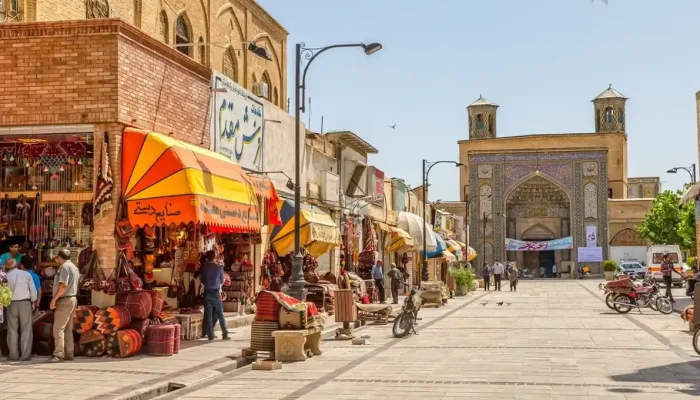 3 Best Morocco Day Trips from Marrakech
