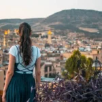 Private Morocco Tours: Why Book with a Local Travel Agency?