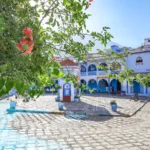 12 Best Morocco Cultural Tours