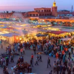 3 Best Morocco Day Trips from Marrakech