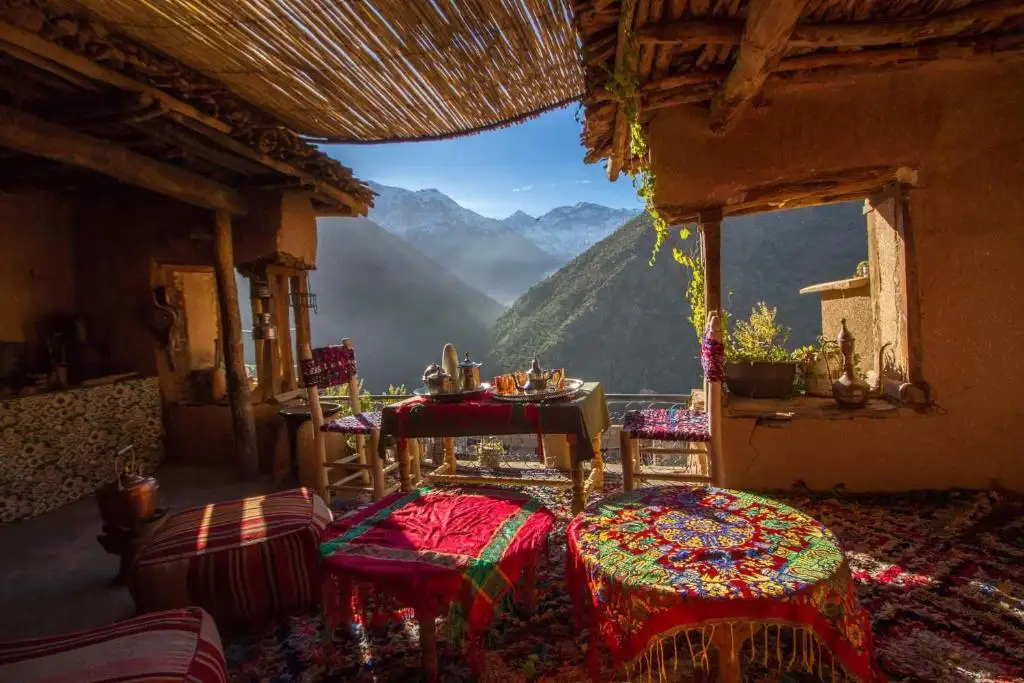 9 Trusted Morocco Tours from Casablanca and Fes
