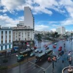 3 Easy Casablanca Travel Tips