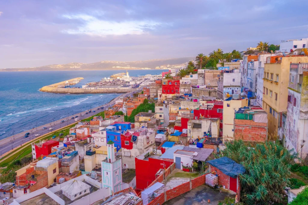 9 Trusted Morocco Tours from Casablanca and Fes