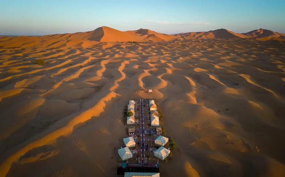 3 Best Morocco Day Trips from Marrakech