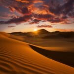 Best Sahara Desert Tours in Morocco for First Time Visitors