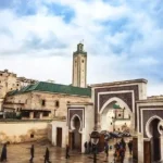 9 Trusted Morocco Tours from Casablanca and Fes