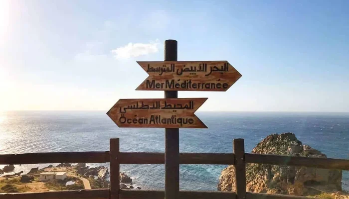 private morocco tours