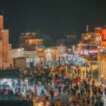 4 Best Morocco Tours from Marrakech to Sahara Desert