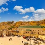 Marrakech to Fes Desert Tour: What to See on the Way