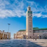 Best Places to Visit in Morocco: Cities, Desert and Mountains