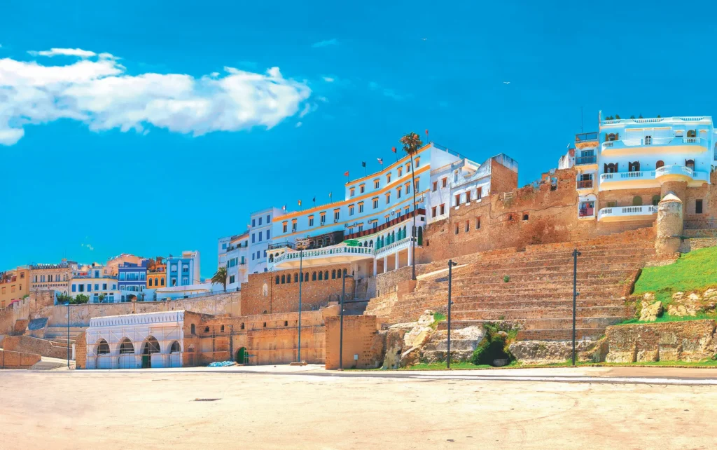 10 Best Morocco Tours 2026
