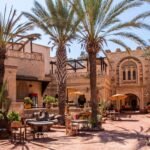 8 Perfect Morocco Honeymoon Ideas