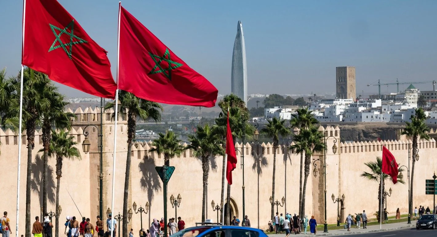Incredible Morocco Tours from Fes