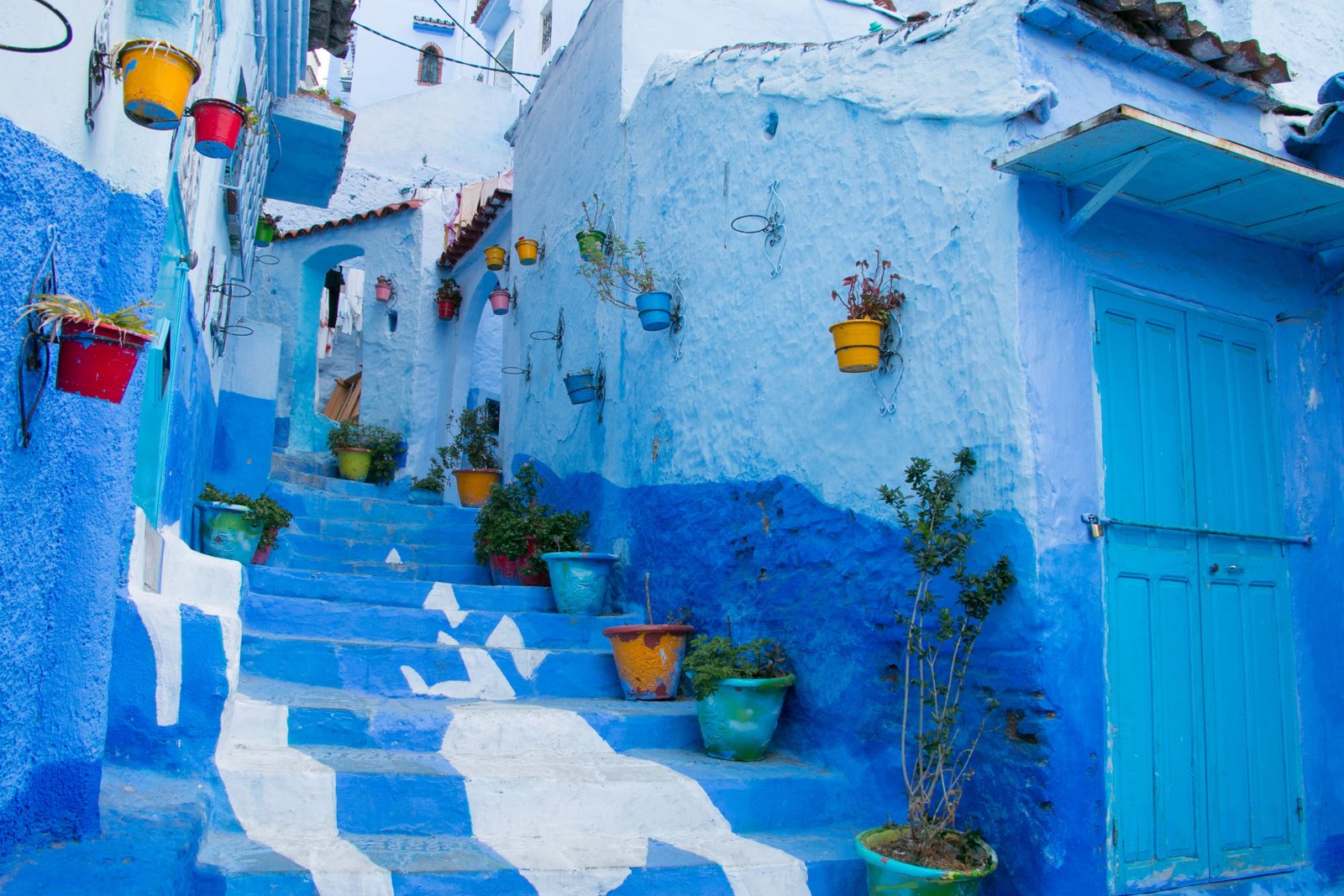 8 days Morocco Imperial Cities