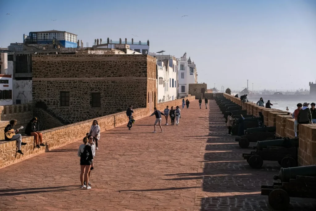 12 Authentic Morocco Tours and Desert Trips 2026