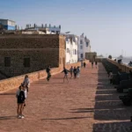 12 Authentic Morocco Tours and Desert Trips 2026