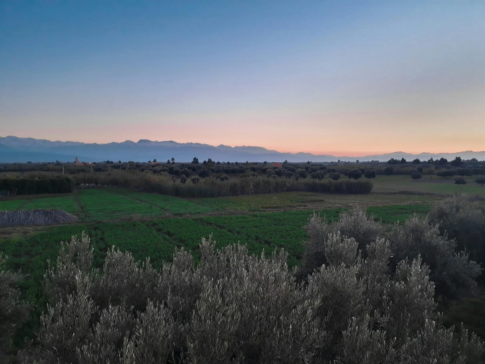 7 Top Rated Morocco Desert Tours