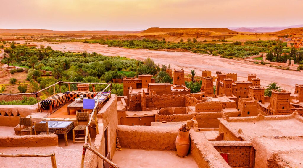 9 Incredible Morocco Private Tours